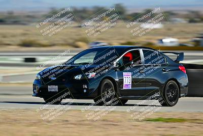 media/Dec-13-2025-Extreme Speed (Sat) [[d129ecb0b9]]/Low Inter/Session 2 (Turn 4)/